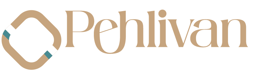 Pehlivan Halıyıkama